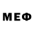 МЕТАДОН белоснежный Ross Shevchenko