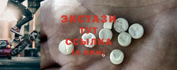 шишки Гусиноозёрск