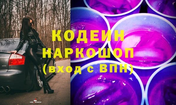 прущий лед Ельня
