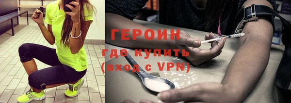 гидра Елабуга