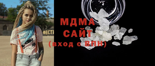 гидра Елабуга