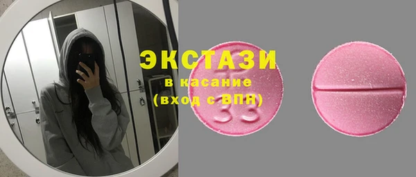гидра Елабуга