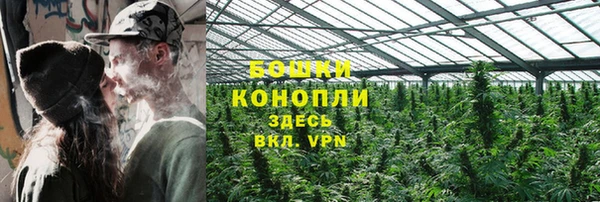 2c-b Гусь-Хрустальный