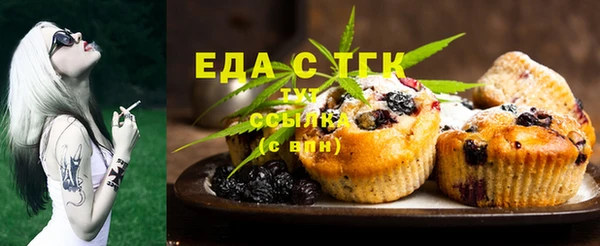 гидра Елабуга